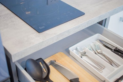 Condo in Phuket, Thailand, 2 bedrooms № 137699 - photo 10