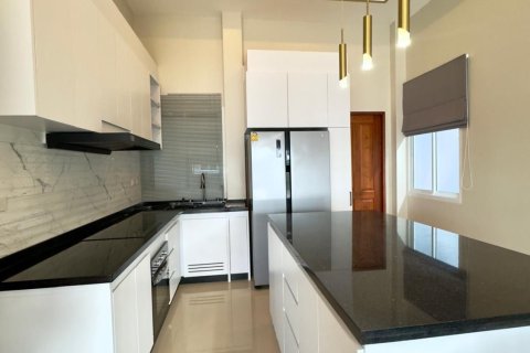 Дом в Пхукете, Таиланд с 3 спальнями  № 149804 - фото 3