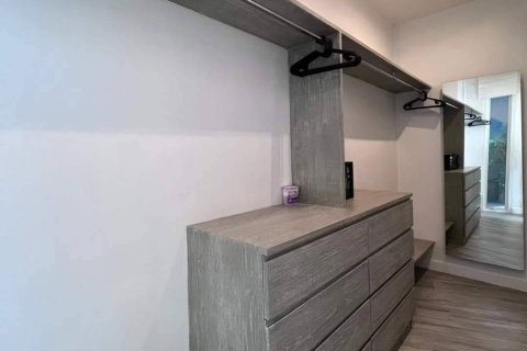 Villa in Phuket, Thailand 3 bedrooms № 149801 - photo 8