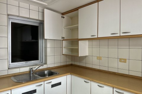 Condo à Pathum Wan, Bangkok, Thaïlande, 4 chambres  № 149806 - photo 11