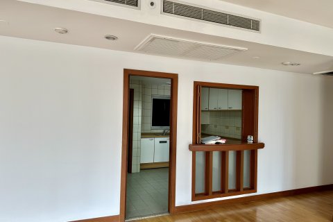 Condo à Pathum Wan, Bangkok, Thaïlande, 4 chambres  № 149806 - photo 16