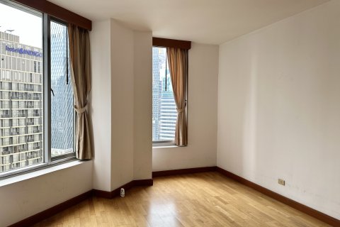 Condo à Pathum Wan, Bangkok, Thaïlande, 4 chambres  № 149806 - photo 13