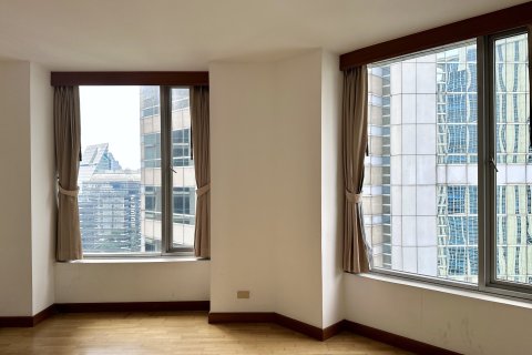 Condo à Pathum Wan, Bangkok, Thaïlande, 4 chambres  № 149806 - photo 15