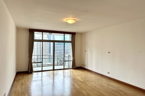 Condo à Pathum Wan, Bangkok, Thaïlande, 4 chambres  № 149806 - photo 9