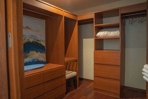 Villa in Phuket, Thailand 2 bedrooms № 149803 - photo 17