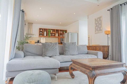 Villa in Phuket, Thailand 2 bedrooms № 149803 - photo 14