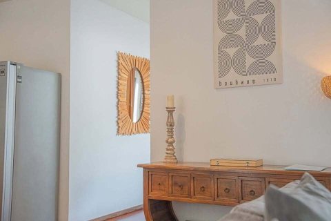 Villa in Phuket, Thailand 2 bedrooms № 149803 - photo 4