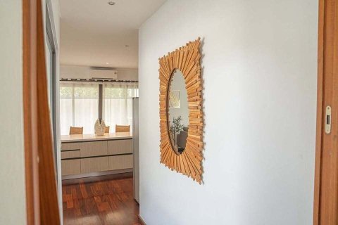 Villa in Phuket, Thailand 2 bedrooms № 149803 - photo 12