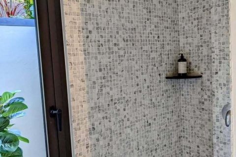 Villa in Phuket, Thailand 2 bedrooms № 149803 - photo 2