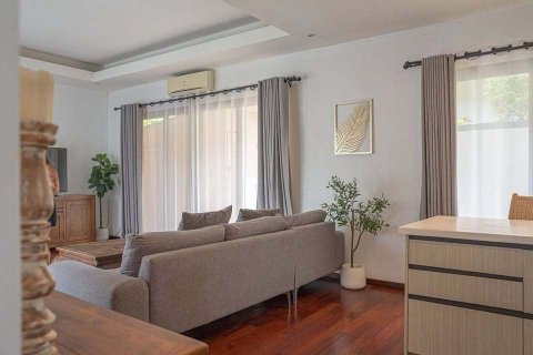 Villa in Phuket, Thailand 2 bedrooms № 149803 - photo 13