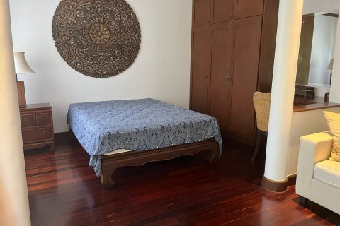 Вилла в Пхукете, Таиланд с 4 спальнями  № 139382 - фото 13