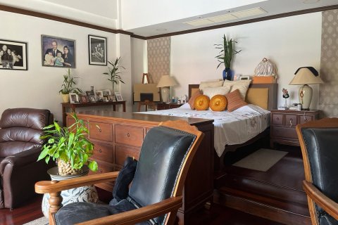 Вилла в Пхукете, Таиланд с 4 спальнями  № 139382 - фото 3