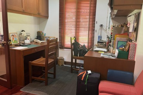 Вилла в Пхукете, Таиланд с 4 спальнями  № 139382 - фото 14