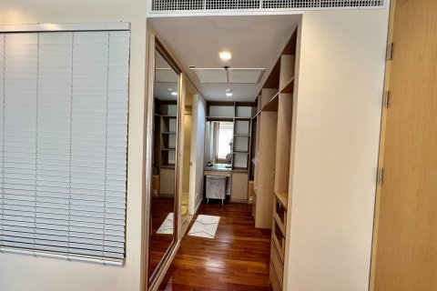 Студия в кондо в Сатхоне, Бангкок, Таиланд № 139384 - фото 5