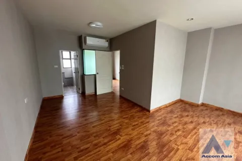 Reihenhaus in Phra Khanong, Bangkok, Thailand 3 Schlafzimmer № 216478 - Foto 4