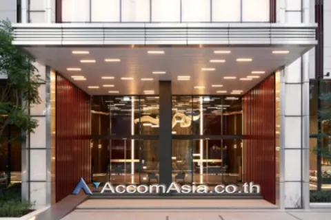Eigentumswohnung in Ratchathewi, Bangkok, Thailand, 2 Schlafzimmer № 216474 - Foto 22