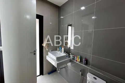 Casa de 2 dormitorios en Pattaya, Tailandia № 210922 - foto 6