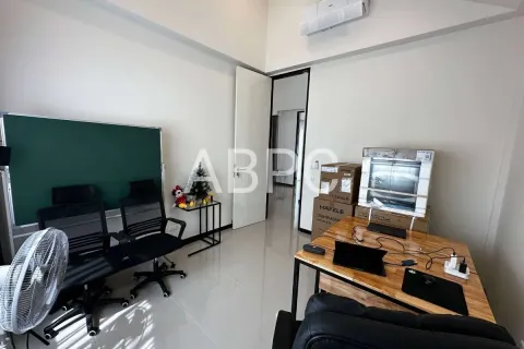 Casa de 2 dormitorios en Pattaya, Tailandia № 210922 - foto 14