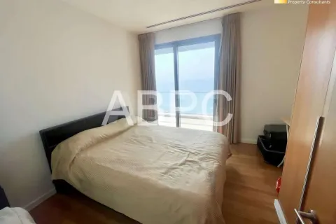 Condominio de 2 dormitorios en Pattaya, Tailandia № 210919 - foto 5