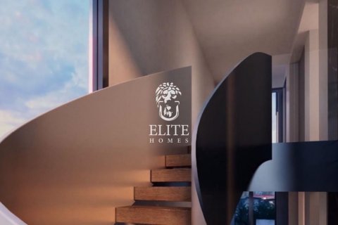 Villa à Sathon, Bangkok, Thaïlande 5 chambres № 133968 - photo 3