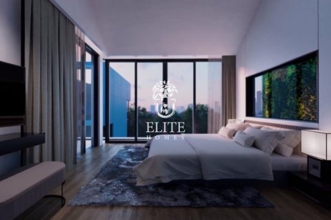 Villa à Sathon, Bangkok, Thaïlande 5 chambres № 133968 - photo 13