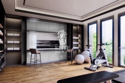 Villa à Sathon, Bangkok, Thaïlande 5 chambres № 133968 - photo 4