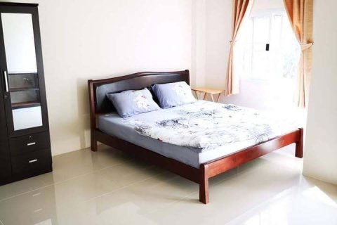 Hôtel à Phuket, Thaïlande № 173345 - photo 4