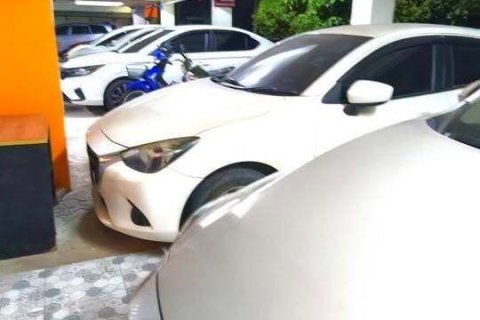 Hôtel à Phuket, Thaïlande № 173345 - photo 8