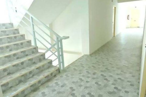 Hôtel à Phuket, Thaïlande № 173345 - photo 7