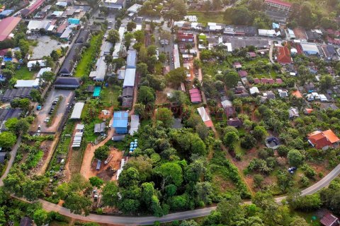 Land in Ko Chang, Thailand 1600 sq.m. № 173346 - photo 3