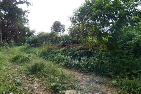 Land in Ko Chang, Thailand 1600 sq.m. № 173346 - photo 19