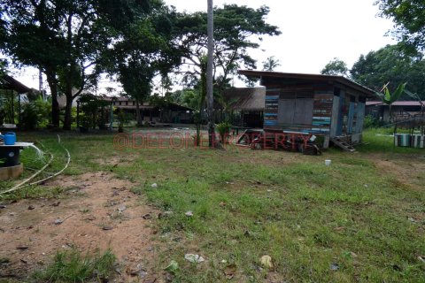 Land in Ko Chang, Thailand 1600 sq.m. № 173346 - photo 13