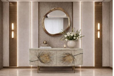 Penthouse à Pathum Wan, Bangkok, Thaïlande 5 chambres № 173344 - photo 13