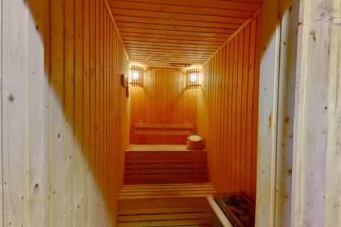 Квартира в Паттайе, Таиланд с 2 комнатами № 159747 - фото 16