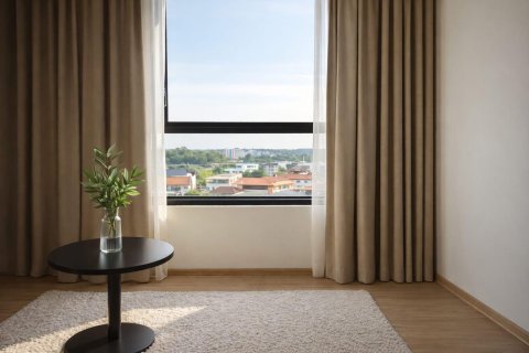 Appartement à Pattaya, Thaïlande 3 chambres № 159748 - photo 2