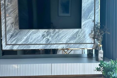 Квартира в Паттайе, Таиланд с 2 комнатами № 159750 - фото 11