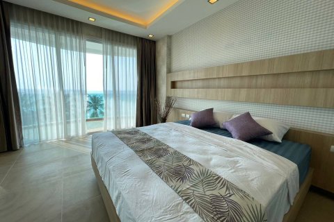 Apartment in Pattaya, Thailand 2 rooms № 159753 - photo 6