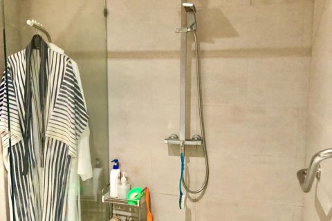 Appartement à Pattaya, Thaïlande 3 chambres № 159752 - photo 26