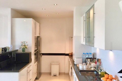 Apartment in Pattaya, Thailand 3 rooms № 159752 - photo 7