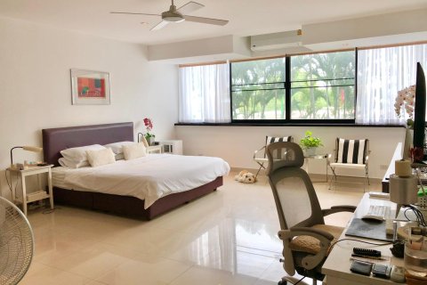 Appartement à Pattaya, Thaïlande 3 chambres № 159752 - photo 16