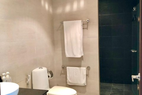 Apartment in Pattaya, Thailand 3 rooms № 159752 - photo 14