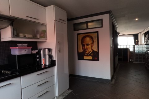 Квартира в Паттайе, Таиланд с 3 комнатами № 159749 - фото 5