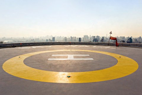 Appartement à Pattaya, Thaïlande 2 chambres № 159751 - photo 12