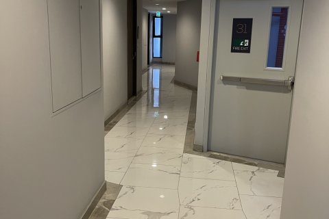 Кондоминиум с 2 спальнями в Хуай Кванге, Бангкок, Таиланд № 137790 - фото 11