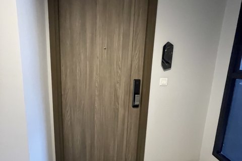 Кондоминиум с 2 спальнями в Хуай Кванге, Бангкок, Таиланд № 137790 - фото 23