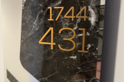 Кондоминиум с 2 спальнями в Хуай Кванге, Бангкок, Таиланд № 137790 - фото 2