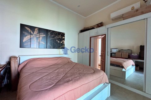 Maison à Pattaya, Thaïlande 5 chambres № 196716 - photo 17