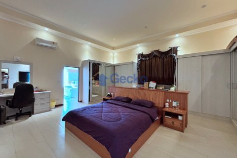 Maison à Pattaya, Thaïlande 5 chambres № 196716 - photo 20