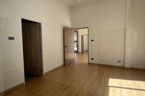 Villa in Pattaya, Thailand 3 bedrooms № 159880 - photo 5