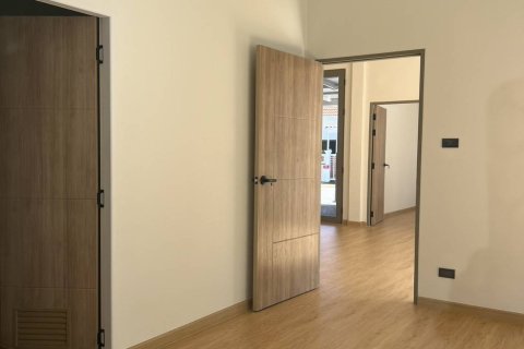 Villa à Pattaya, Thaïlande 3 chambres № 159880 - photo 6